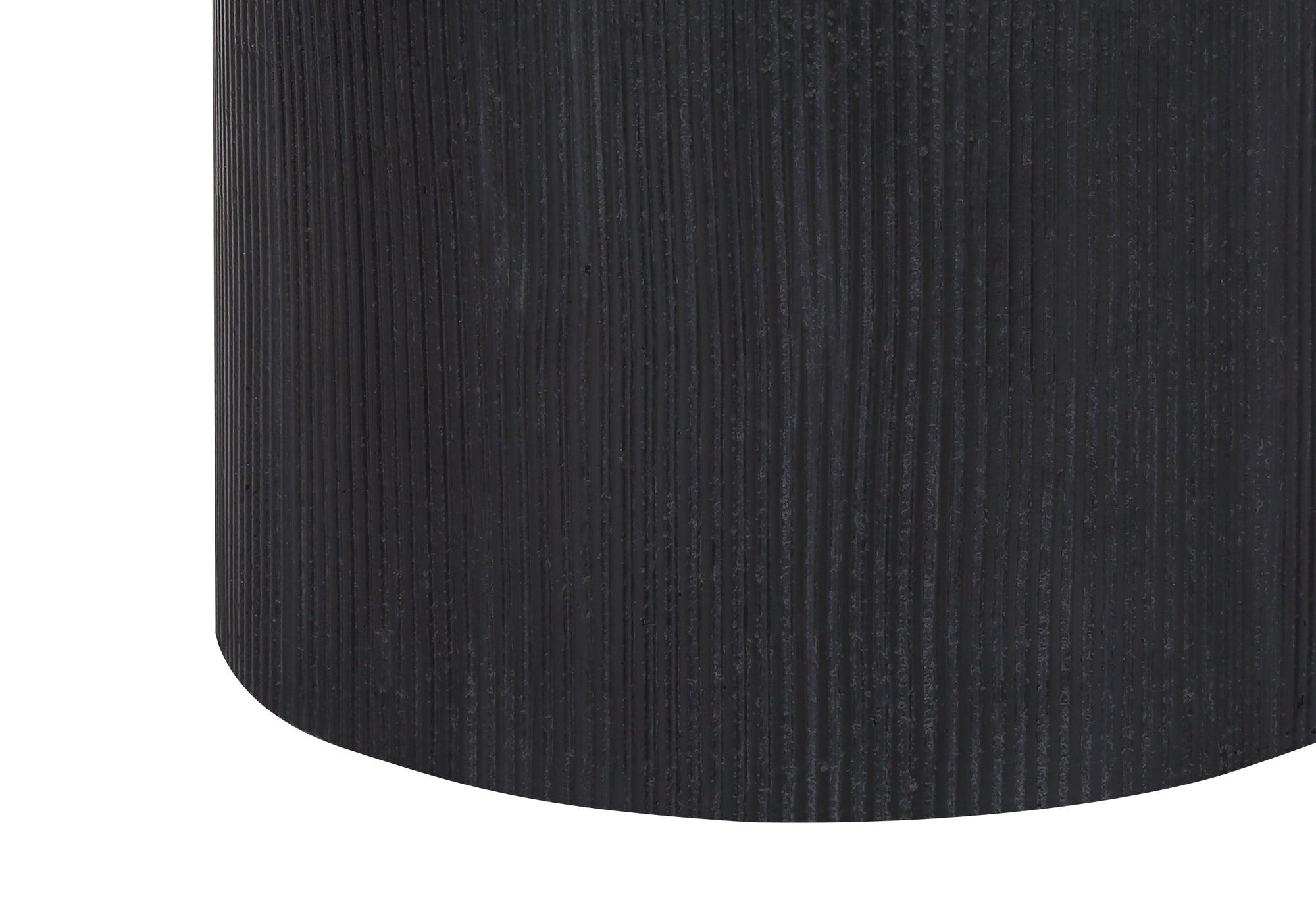 Ashgrove Concrete Table Lamp