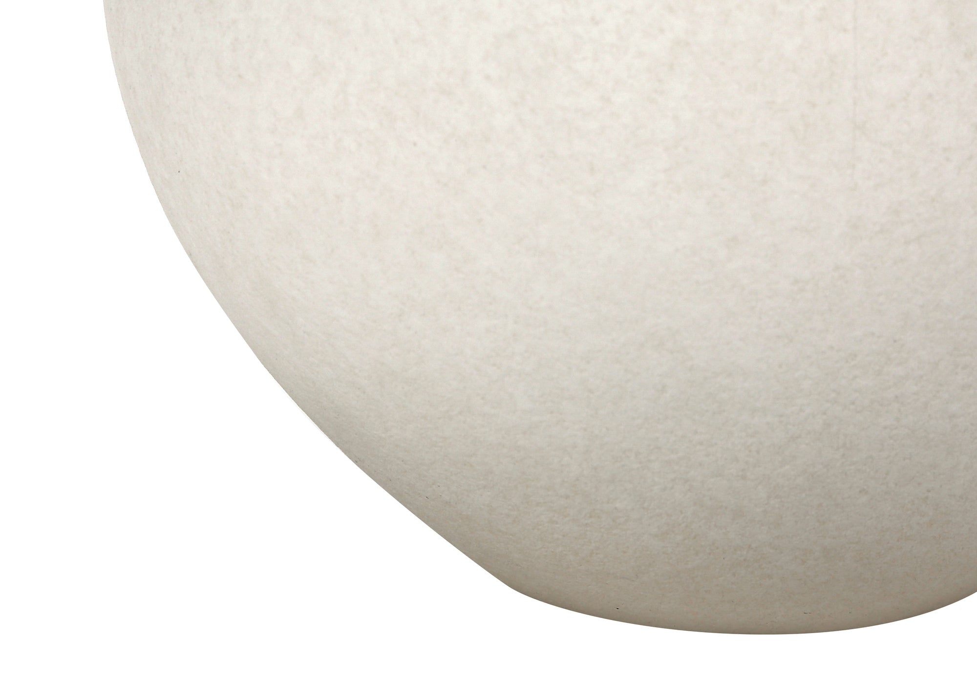 Briar Ceramic Table Lamp