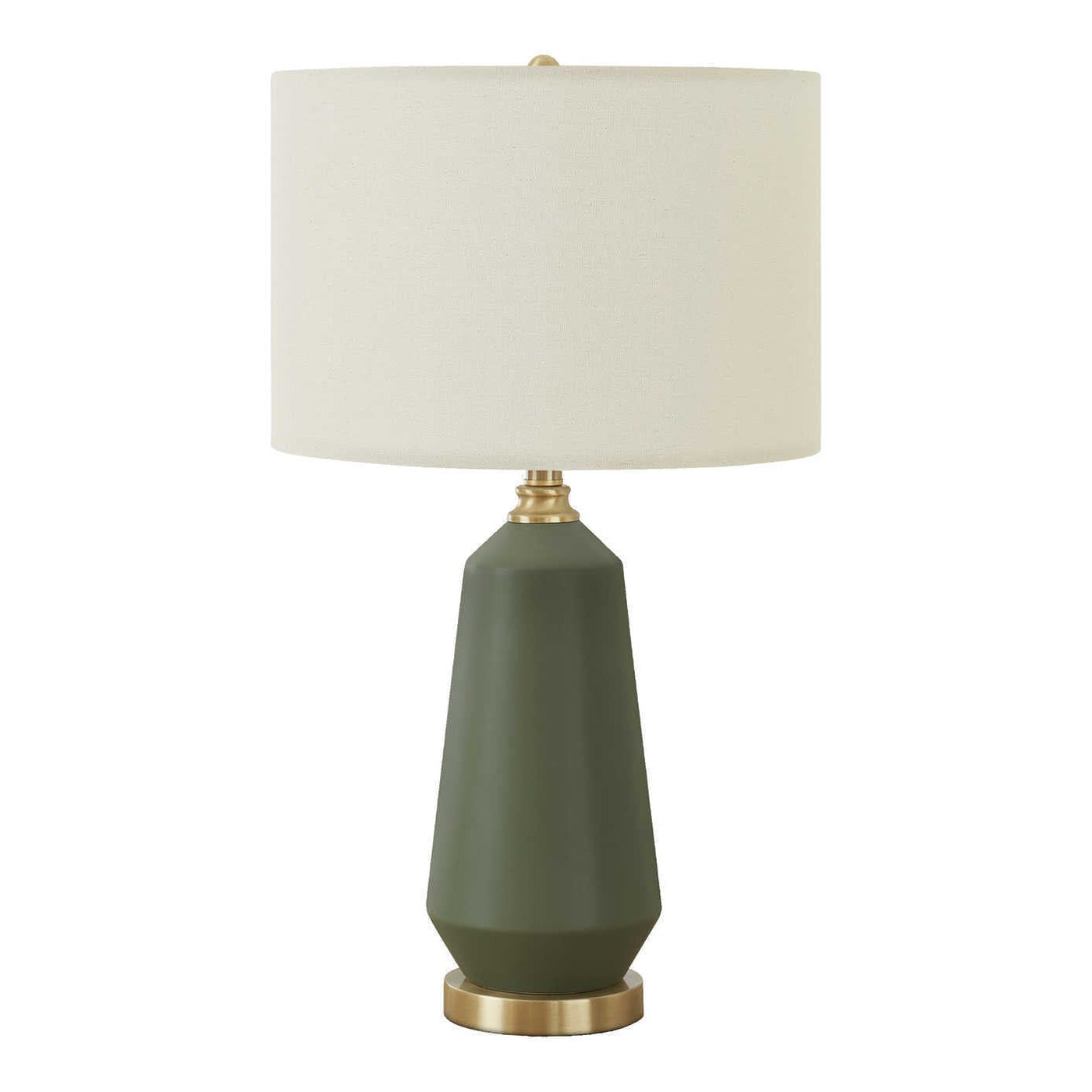Haven Ceramic Table Lamp
