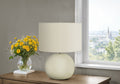 Fairfield Ceramic Table Lamp