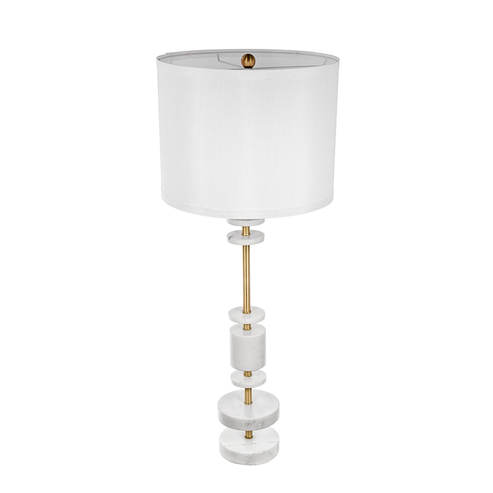 Caldwell Table Lamp