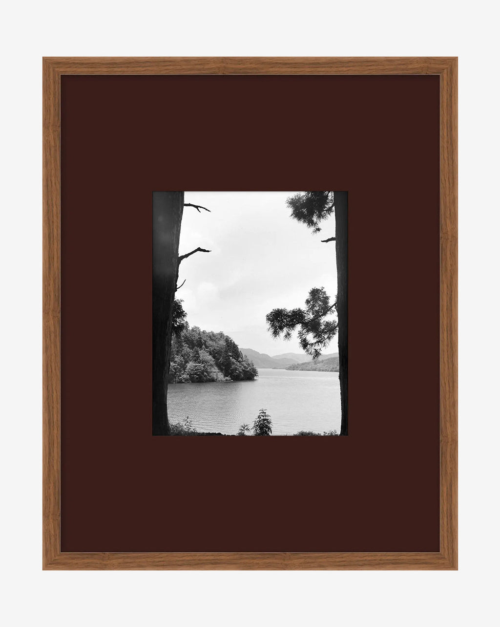 A Day in Lake Time III