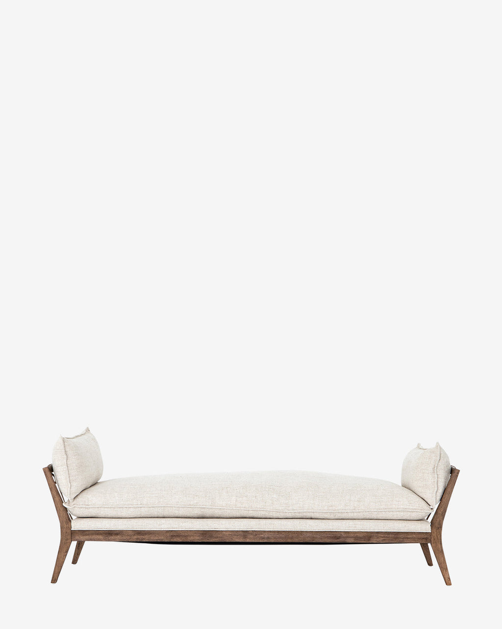 Aberdeen Day Bed