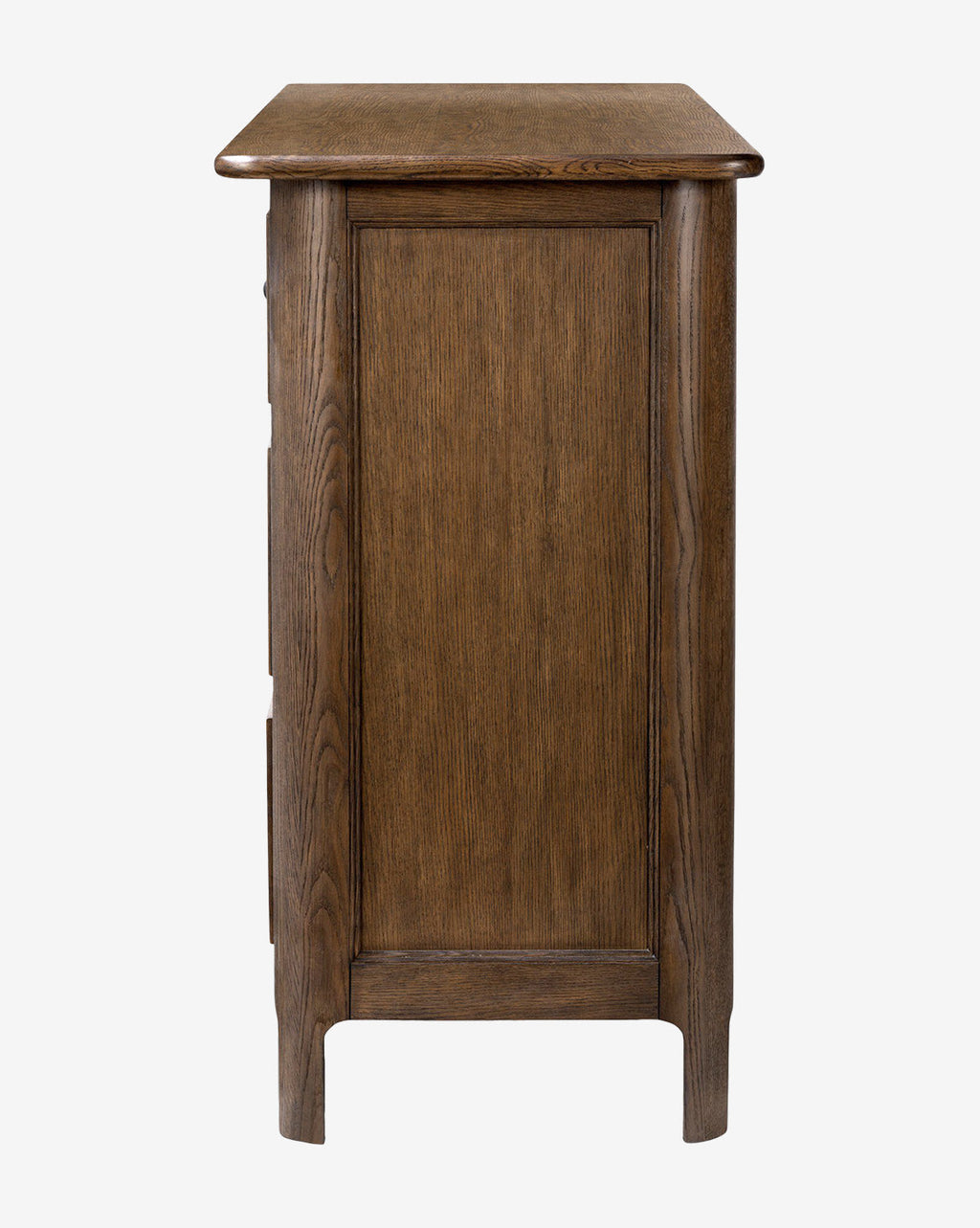 Aeris Dresser