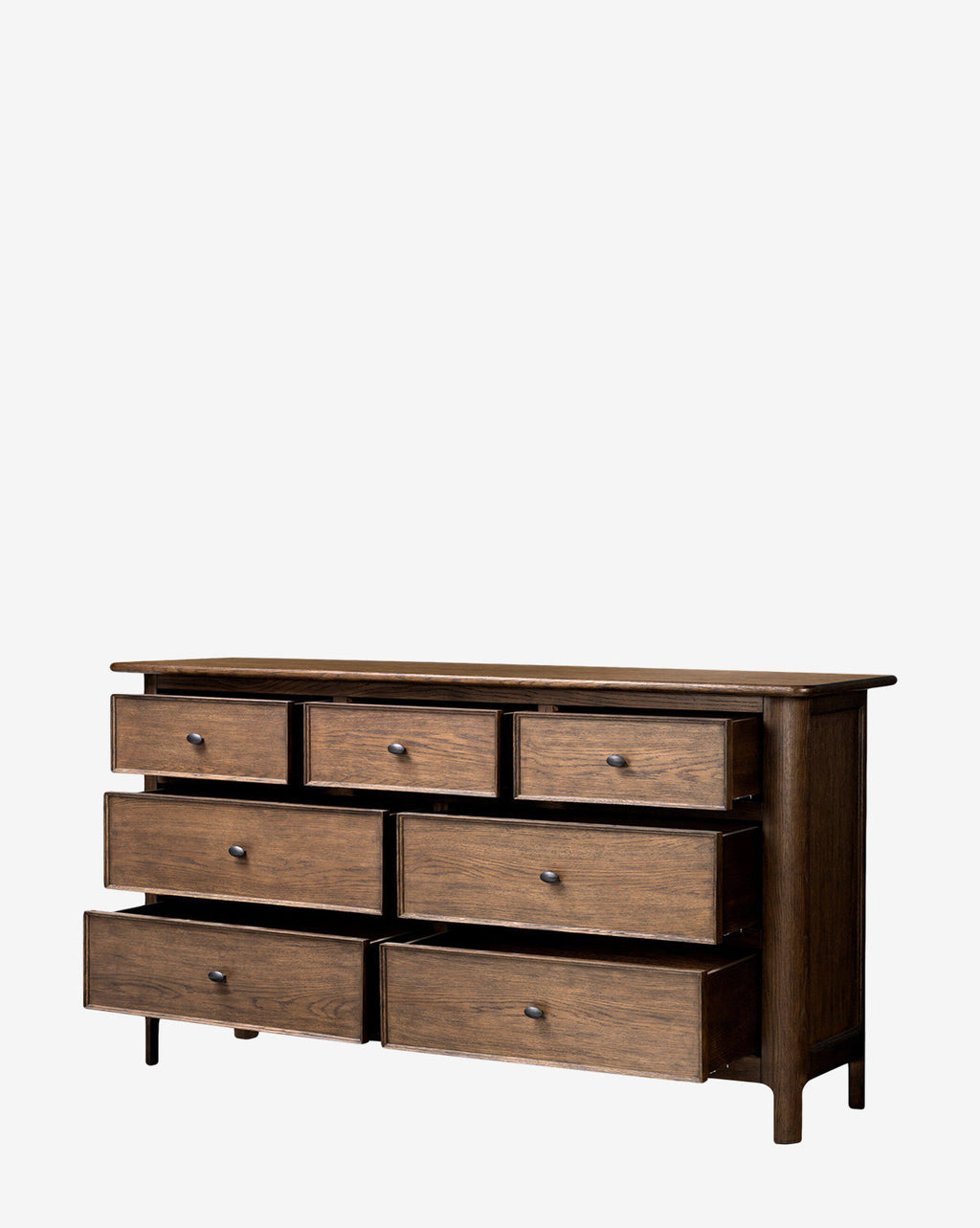 Aeris Dresser