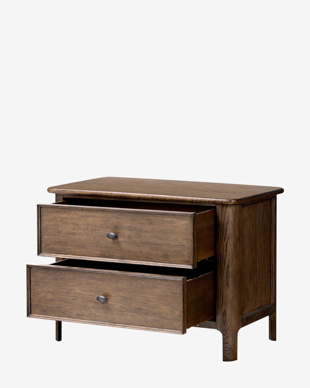 Aeris Nightstand