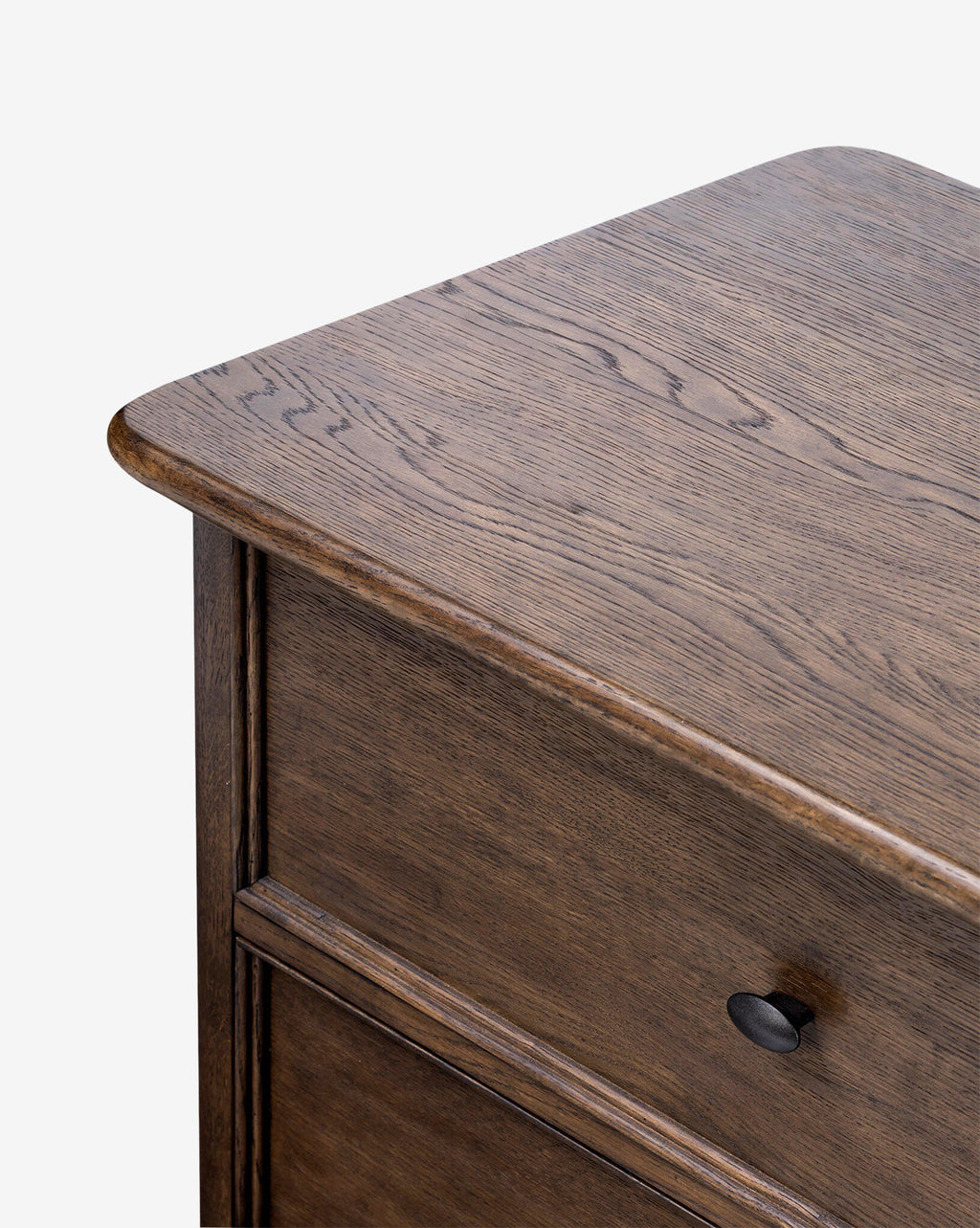 Aeris Nightstand