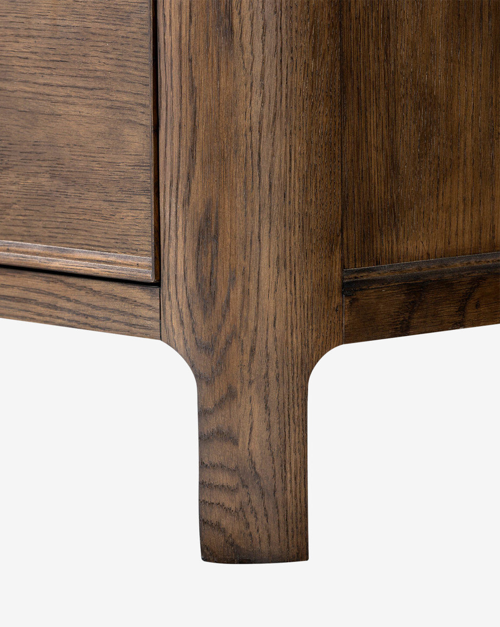 Aeris Nightstand