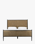 Alexander Bed