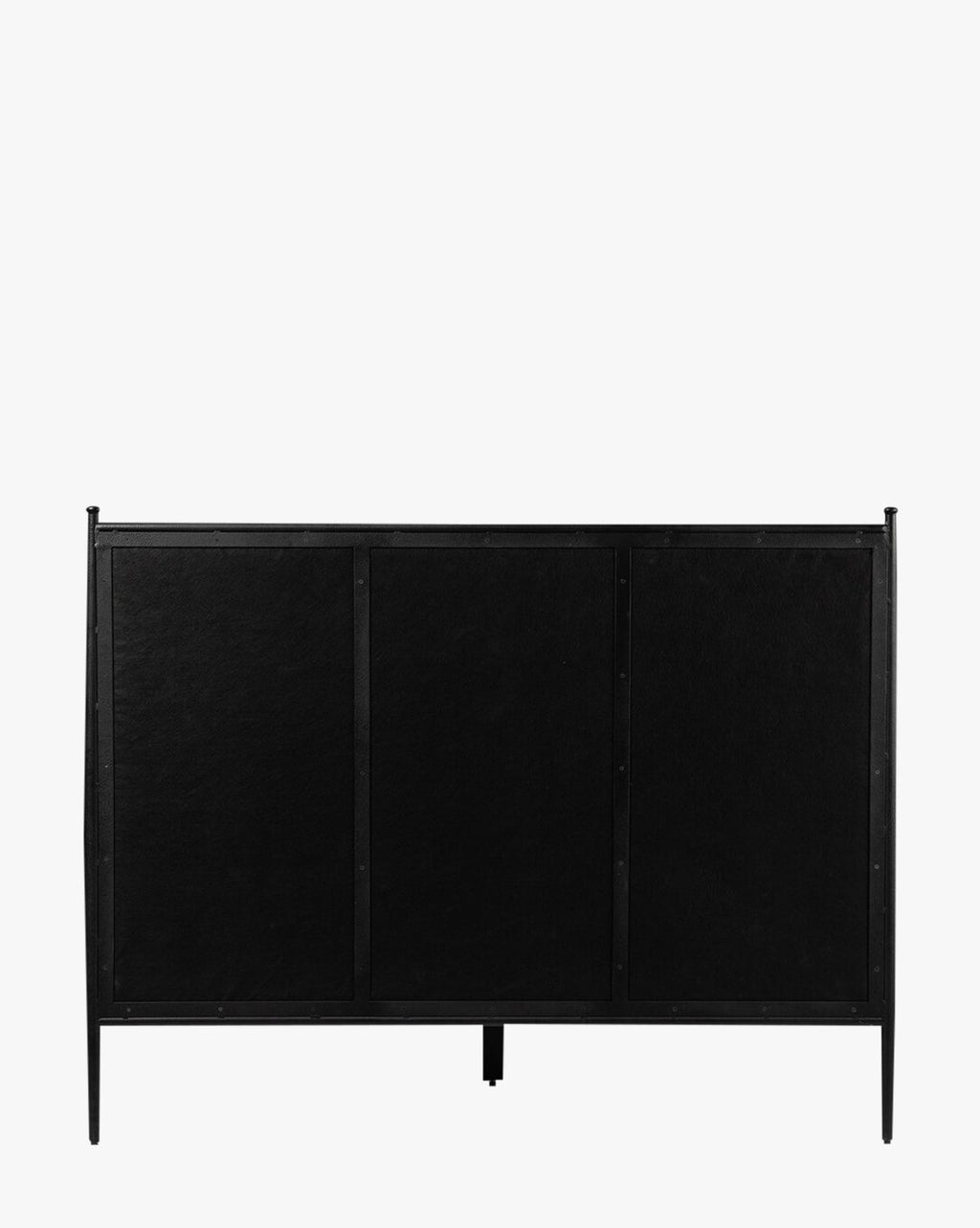 Alexander Bed