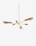 Astrid Chandelier