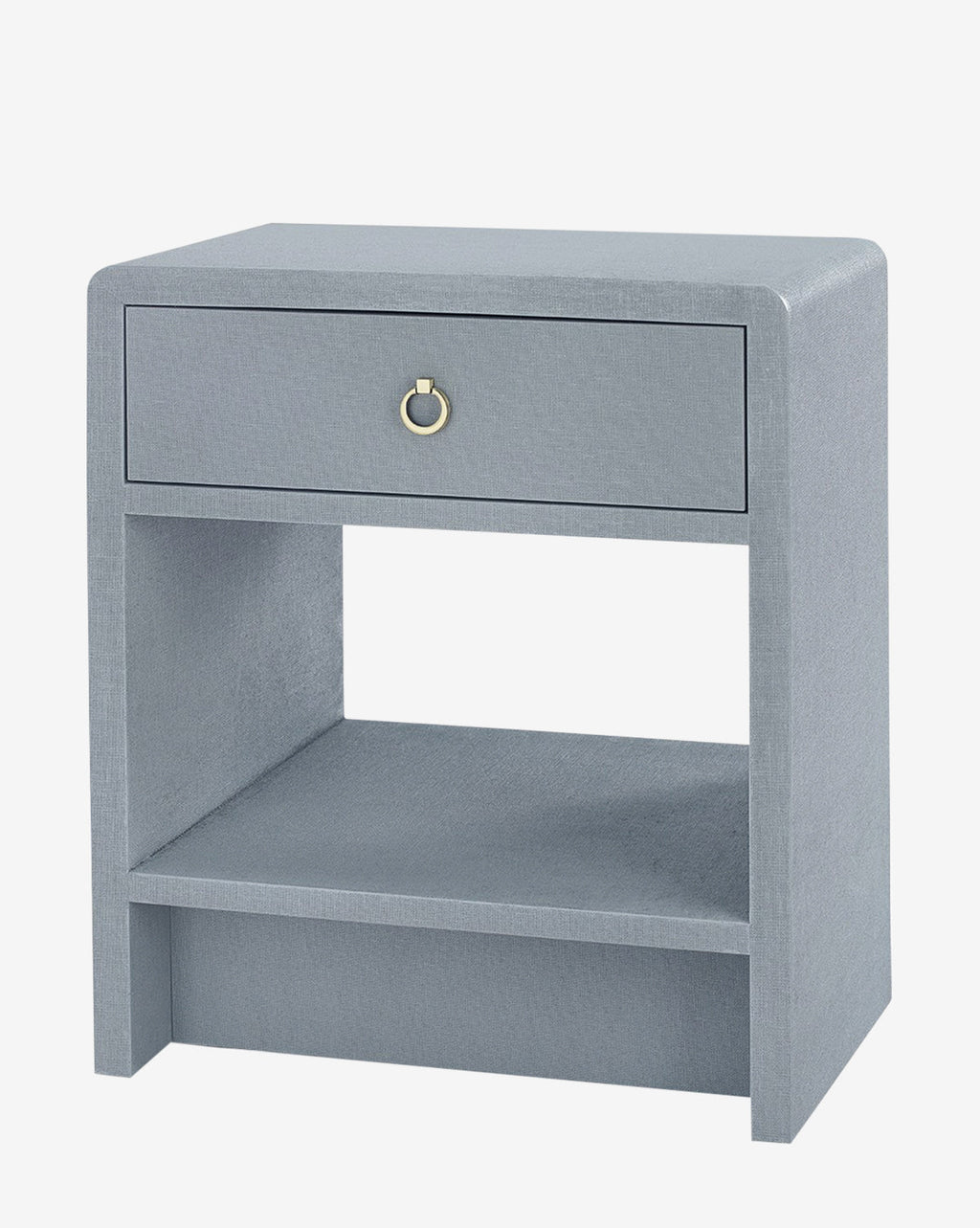 Briar Nightstand