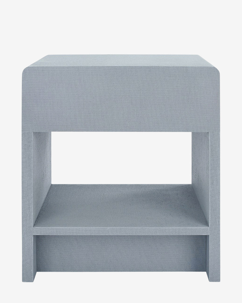 Briar Nightstand