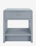Briar Nightstand