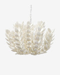 Coco Magnolia Hanging Pendant