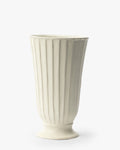 Delphi Footed Vase