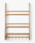 Edna Plate Rack