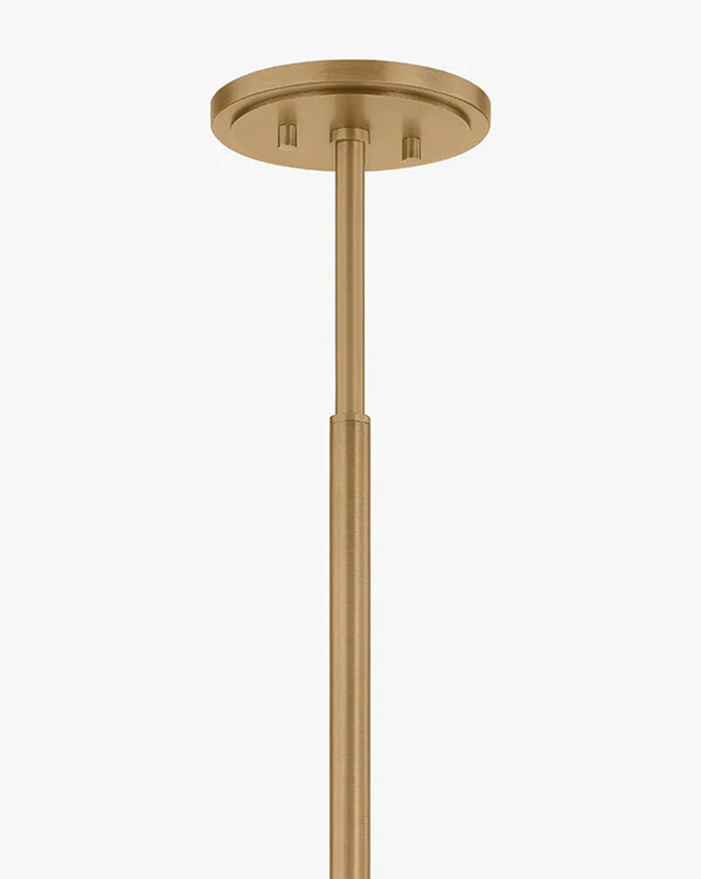 Evermore Chandelier