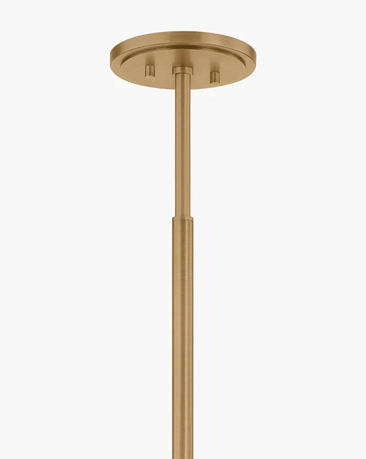 Evermore Chandelier
