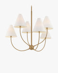 Evermore Chandelier
