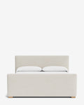 Faris Bed