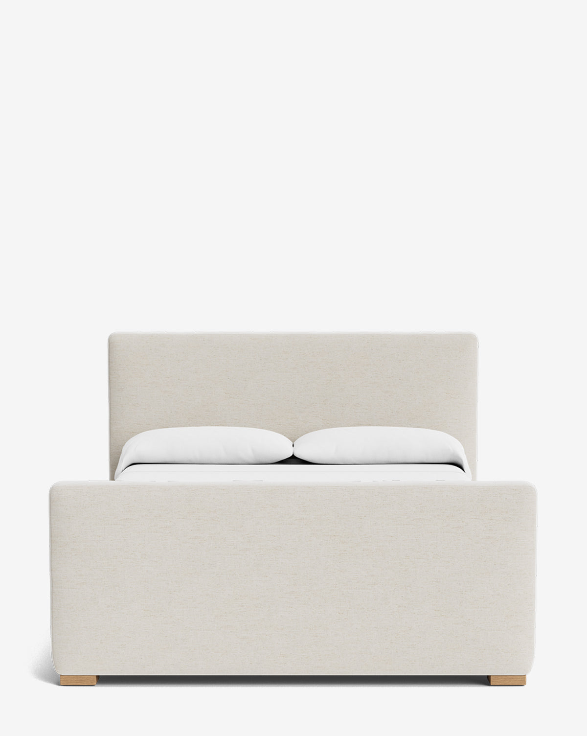 Faris Bed