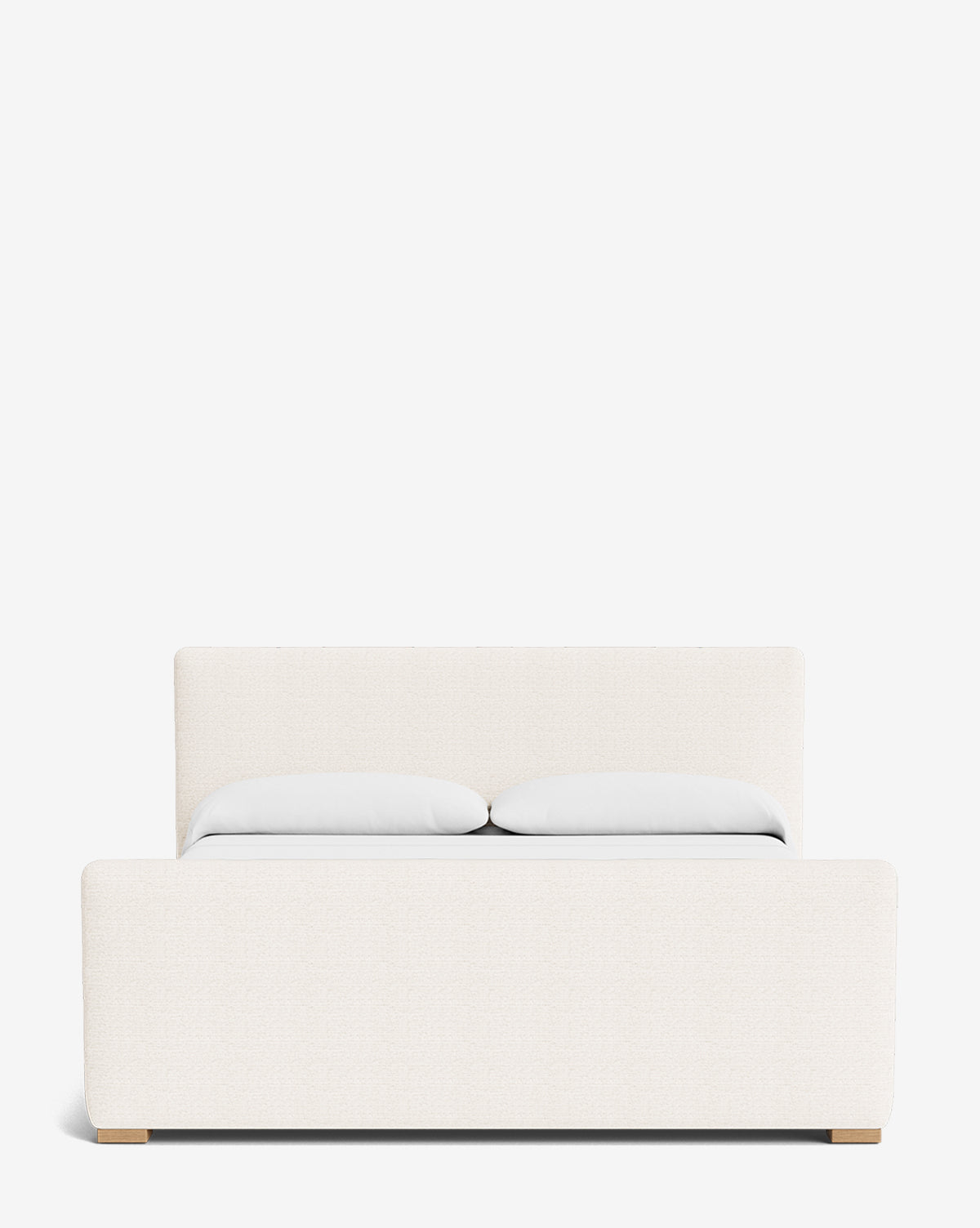 Faris Bed