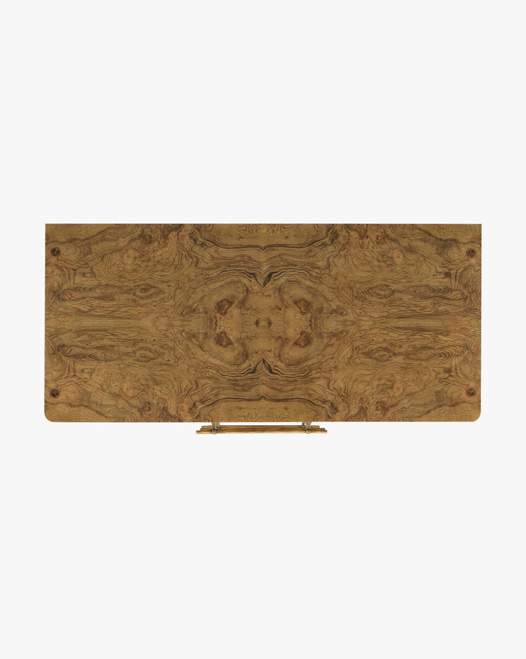Garlington Chest