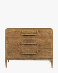 Garlington Chest