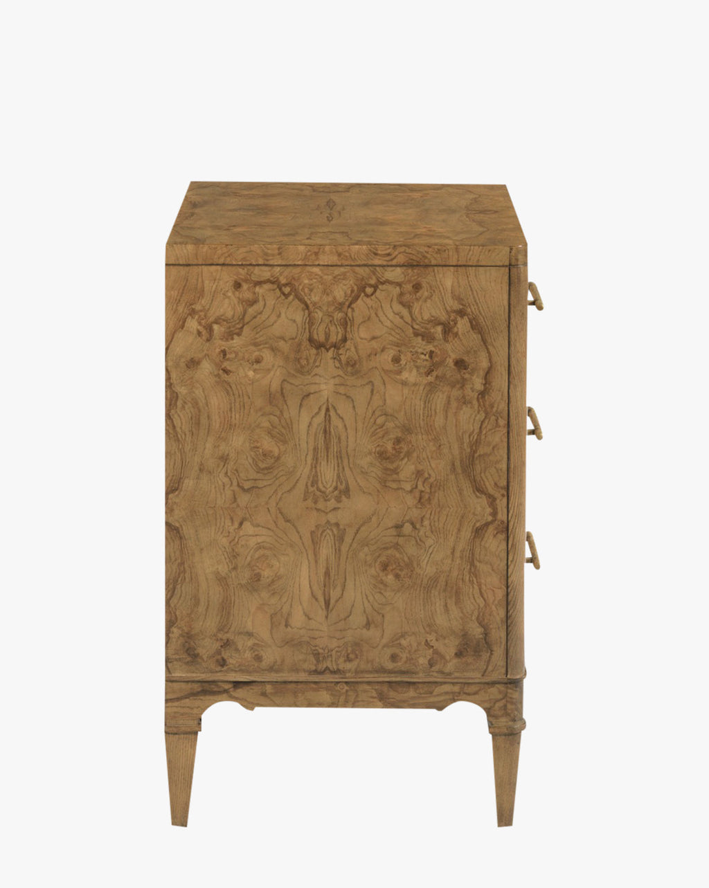 Garlington Nightstand