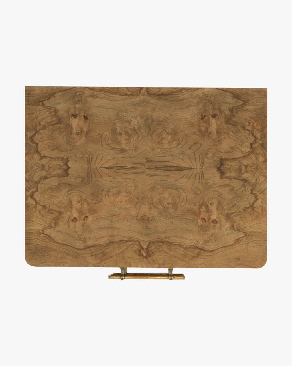 Garlington Nightstand