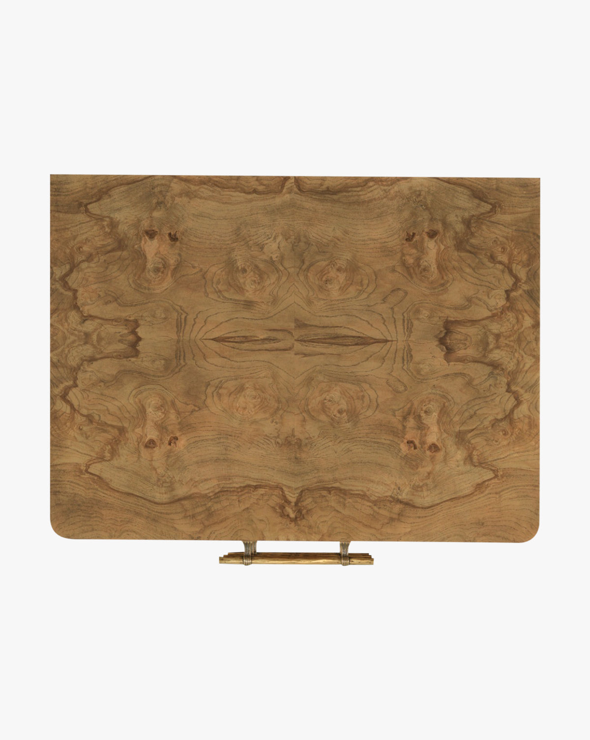 Garlington Nightstand