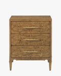 Garlington Nightstand