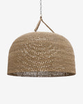 Green Oaks Oversized Pendant