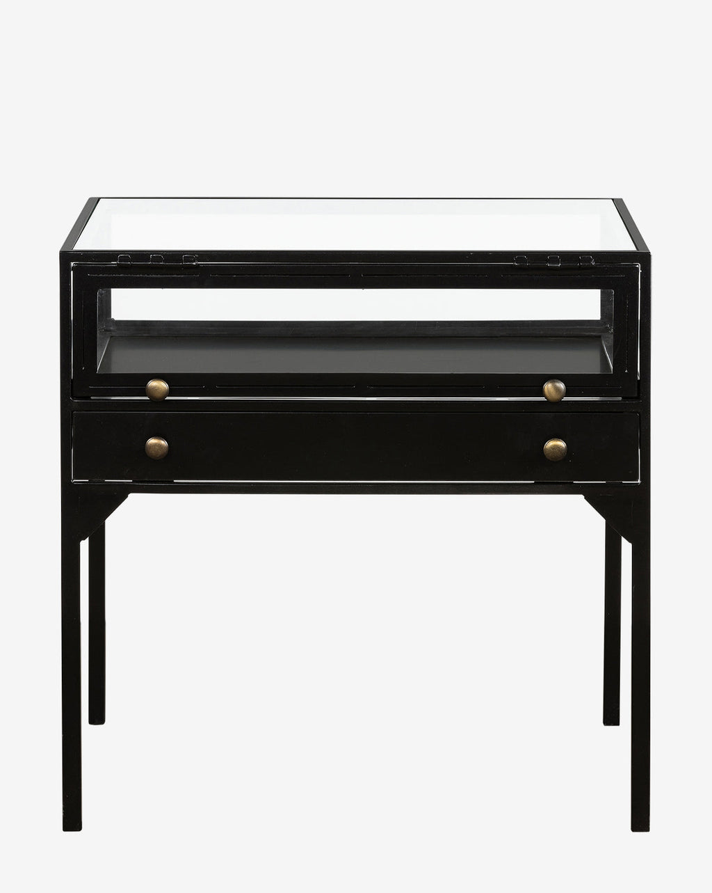 Harry Nightstand