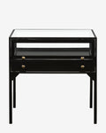 Harry Nightstand