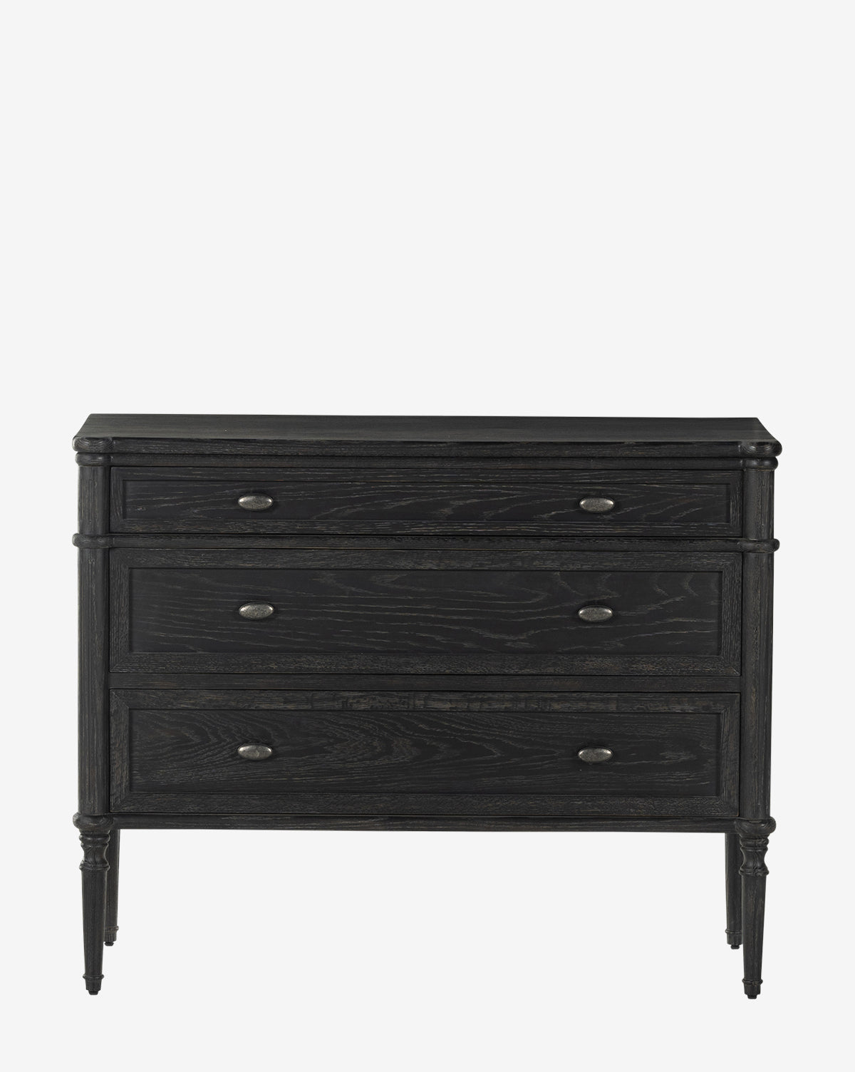 Humphrey Chest