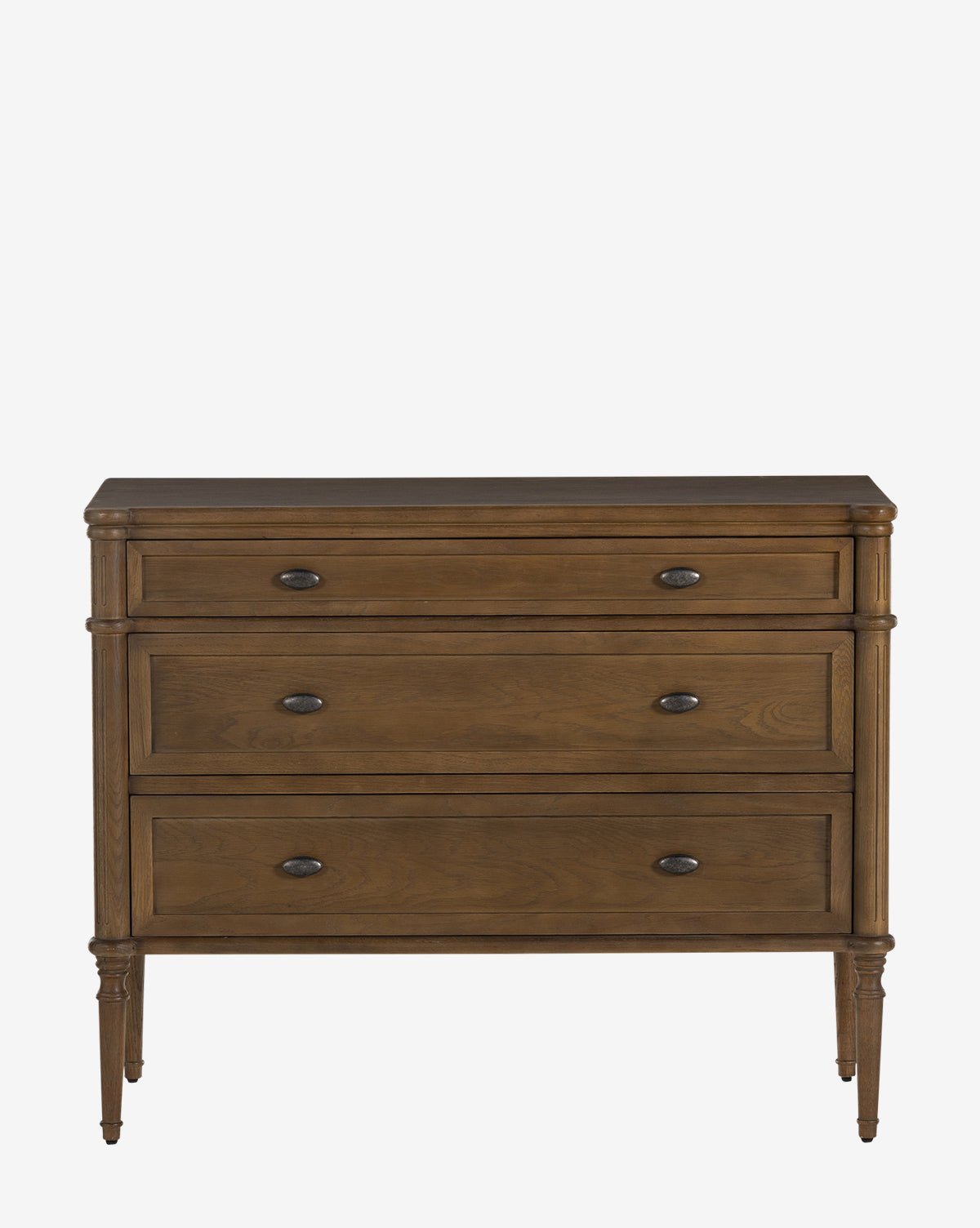 Humphrey Chest