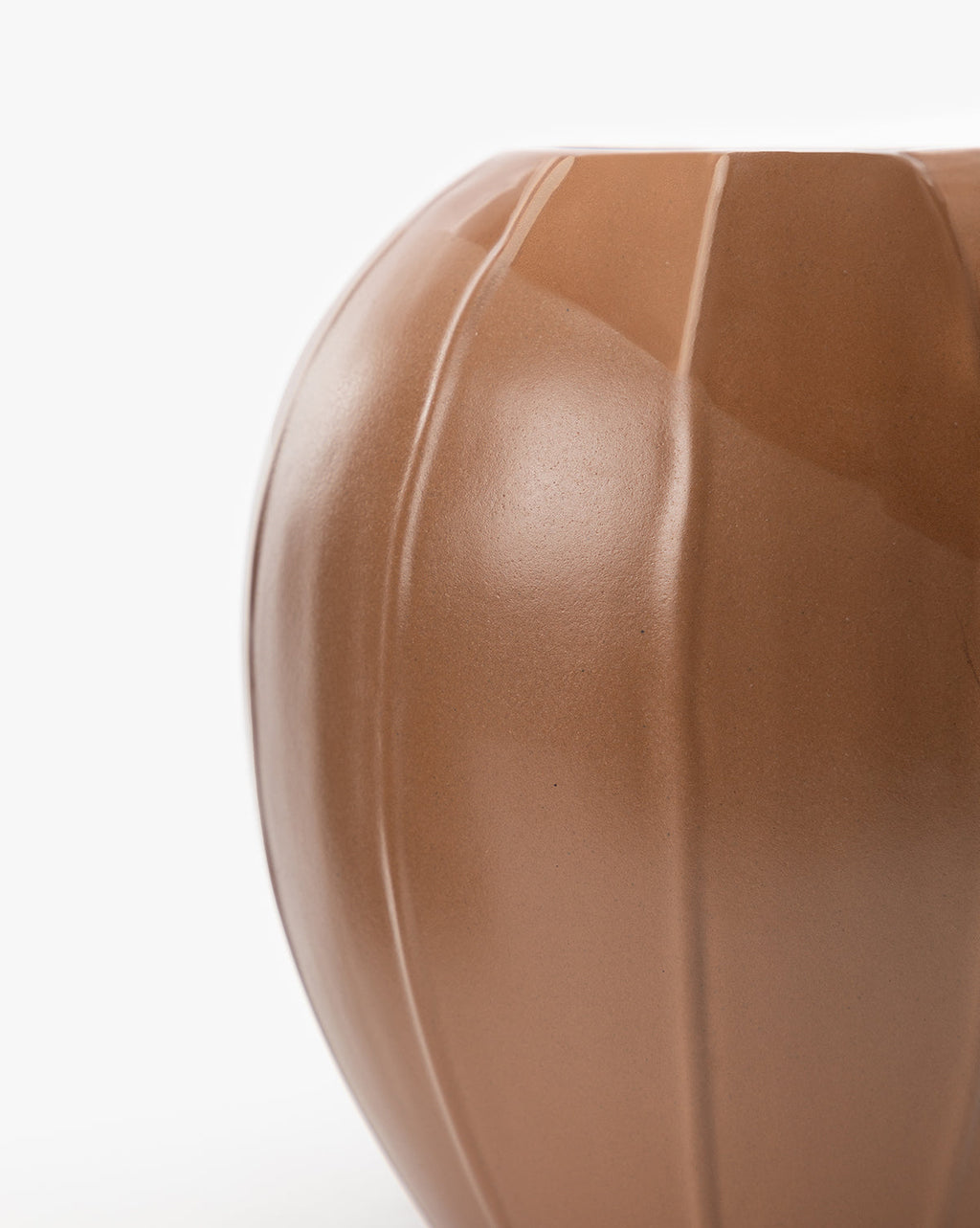 Idris Vase