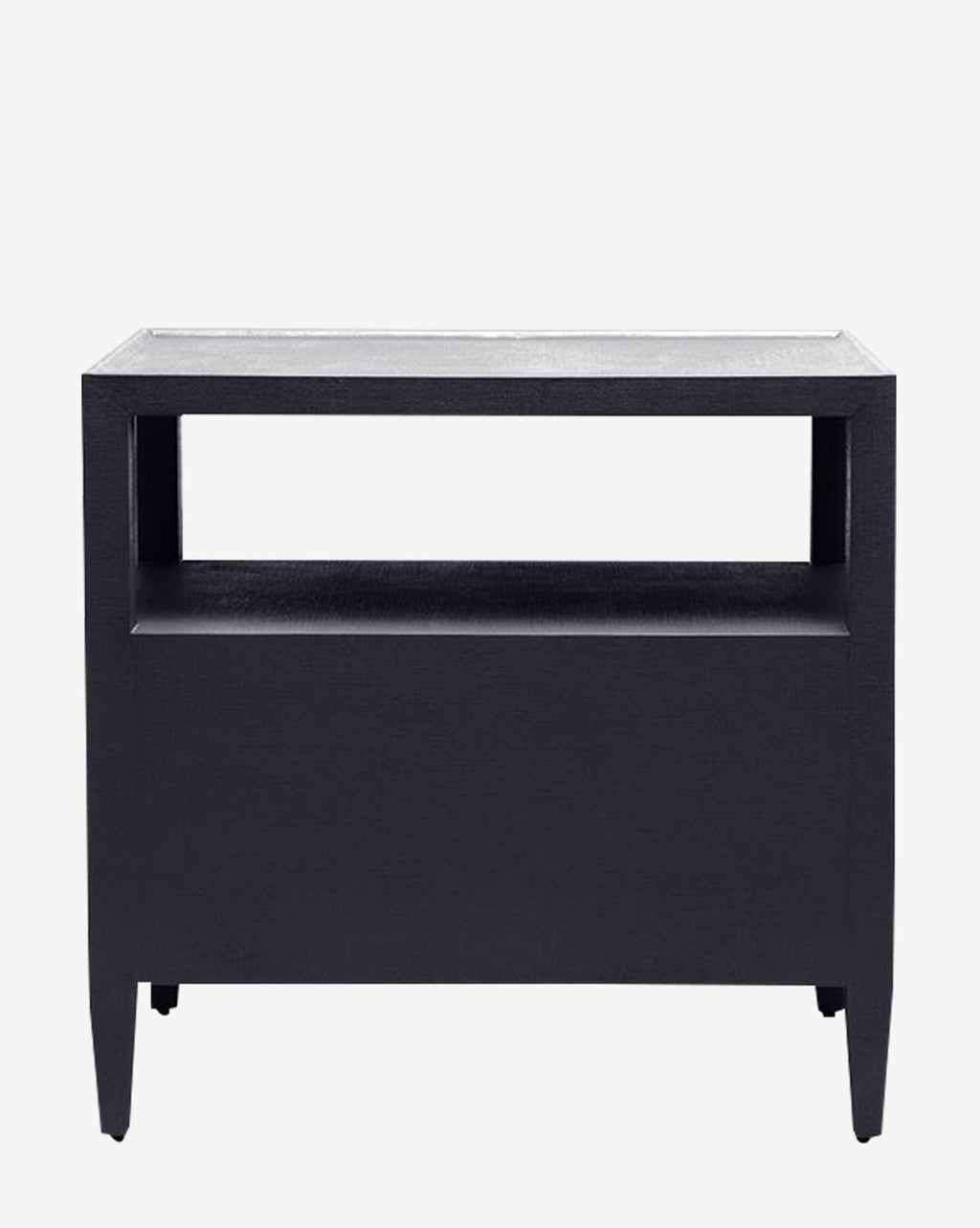 Josiah Double Nightstand
