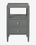 Josiah Single Nightstand