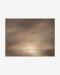 Light Winning by Larry Maynard