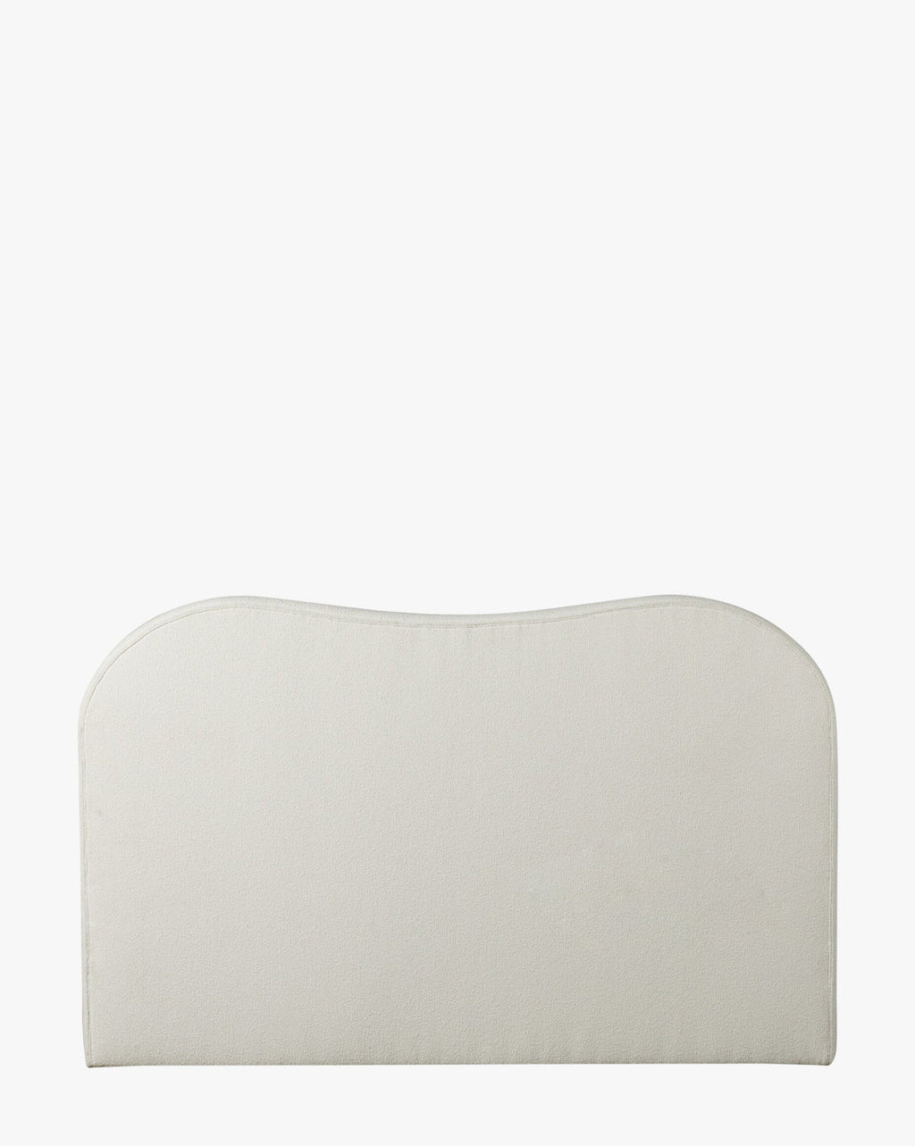 Macklin Upholstered Bed
