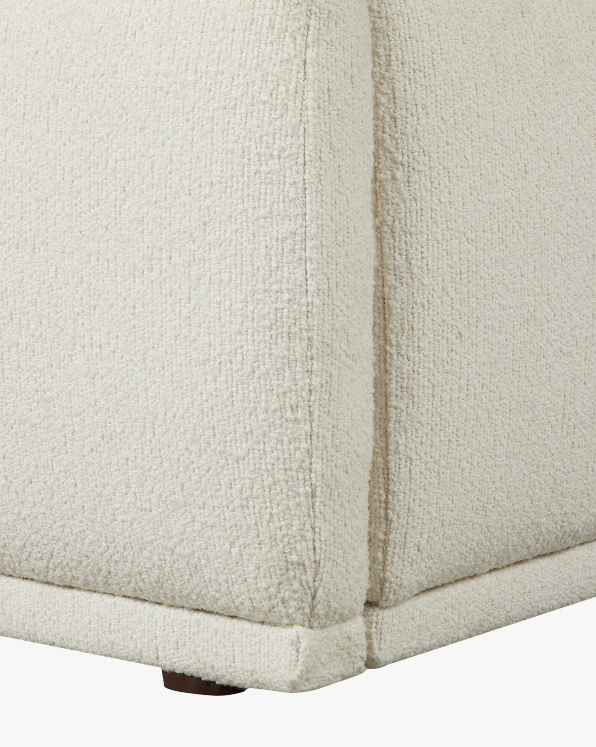 Macklin Upholstered Bed