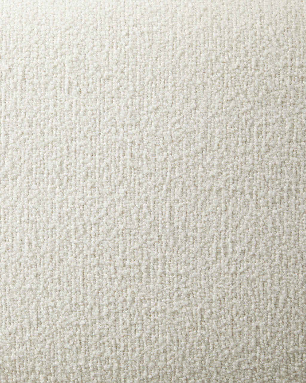 Macklin Upholstered Bed