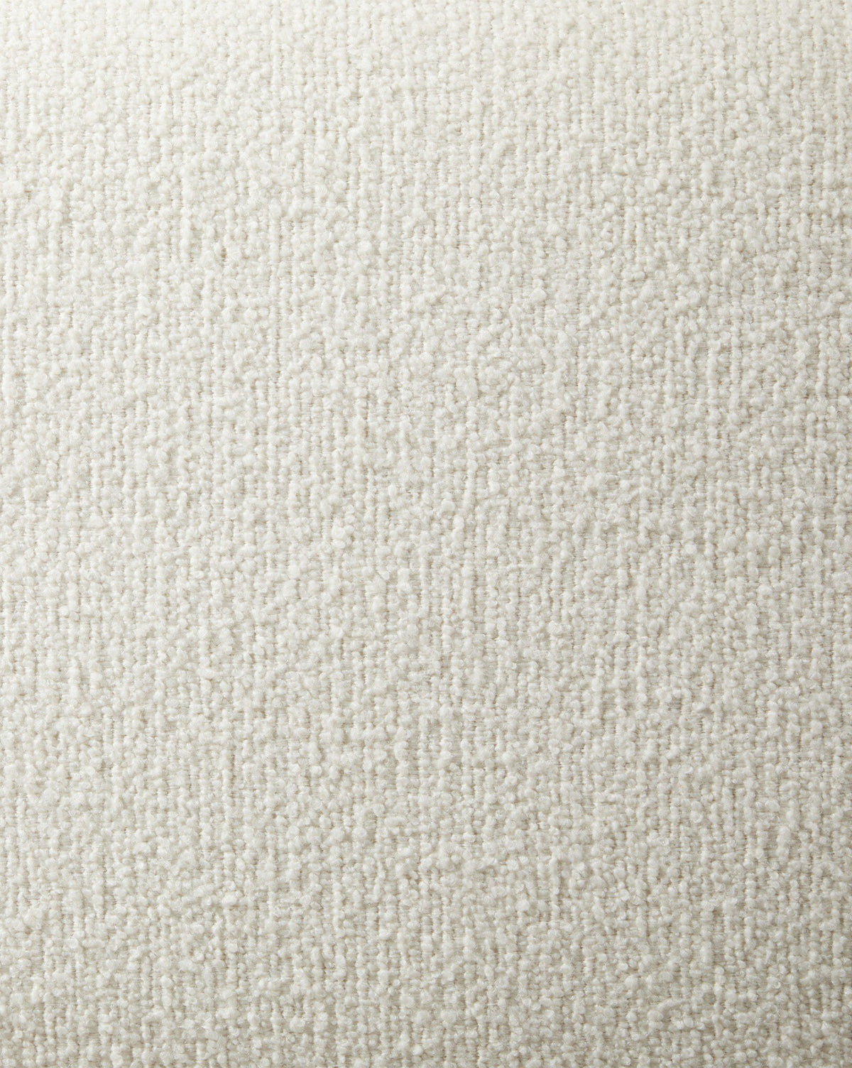 Macklin Upholstered Bed