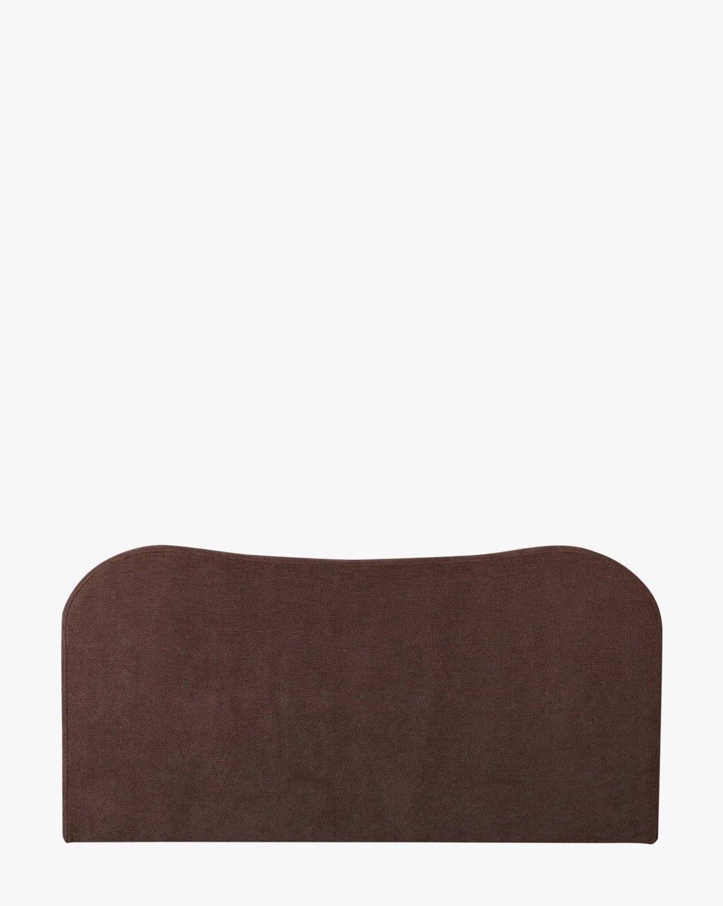Macklin Upholstered Bed