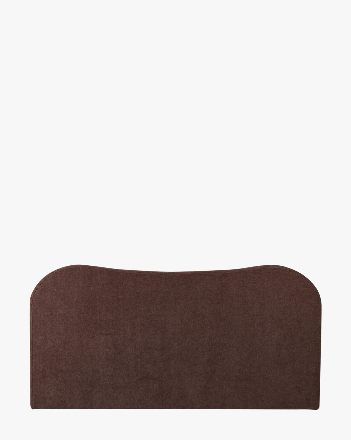 Macklin Upholstered Bed