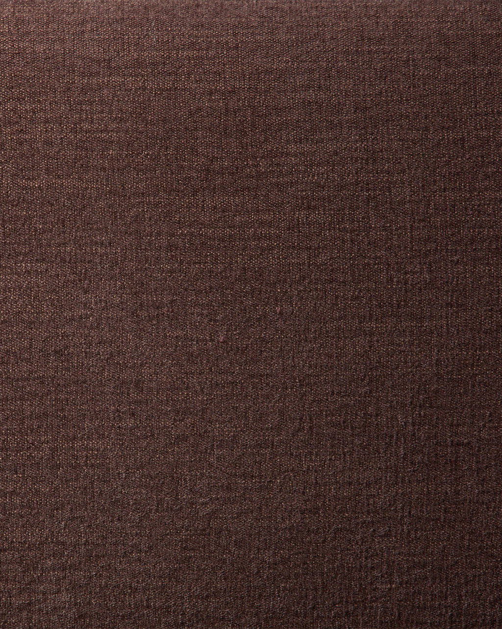 Macklin Upholstered Bed