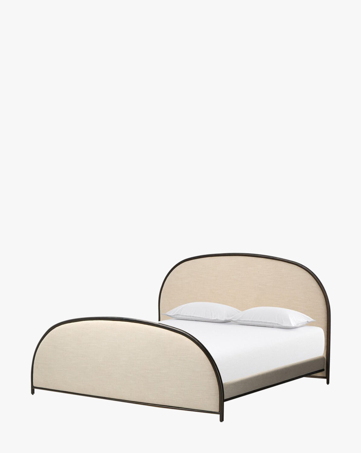 Madeline Bed